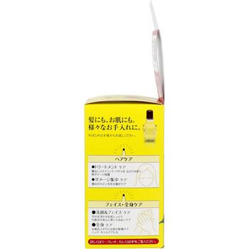 黒ばら 純椿油 72mL 2個セット 送料無料-2