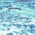 薬用入浴剤 和湯 なごみゆ すいせん 水仙 の香 日本製 30セット 送料無料-1