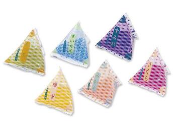 薬用入浴剤 和湯 なごみゆ すいせん 水仙 の香 日本製 30セット 送料無料-2