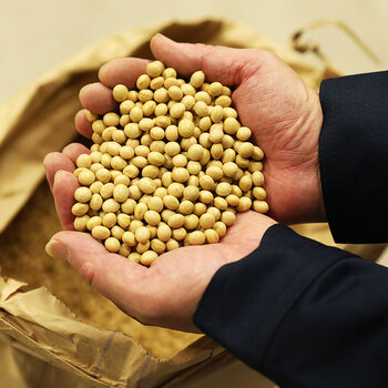 広島 寺岡有機醸造 寺岡家の有機醤油 調味料詰合せ 6種 送料無料-1