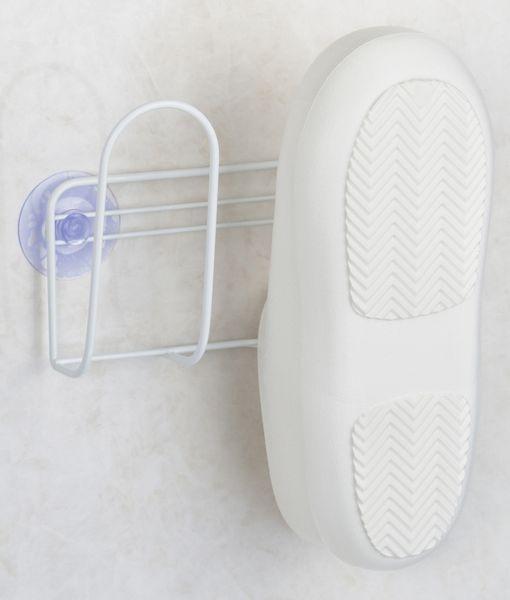 バススタイルバスブーツホルダー 5個セット 送料無料 即日発送-1