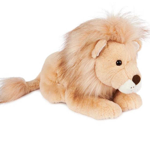 ぬいぐるみ レジス ザ ライオン GUND ラッピング可 送料無料-2