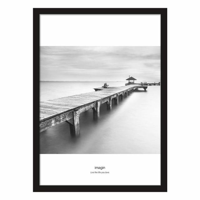 アートポスター A3 LIFEHACK SEA09 アートプリント 高級印画紙 送料無料-1