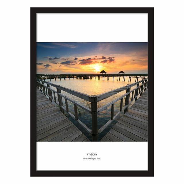 アートポスター A3 LIFEHACK SEA10 アートプリント 高級印画紙 送料無料-1