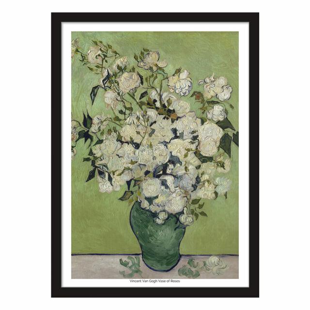 アートポスター A4 LIFEHACK SELECT112 アートプリント 高級印画紙 送料無料-1