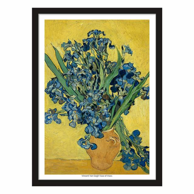 アートポスター A4 LIFEHACK SELECT114 アートプリント 高級印画紙 送料無料-1