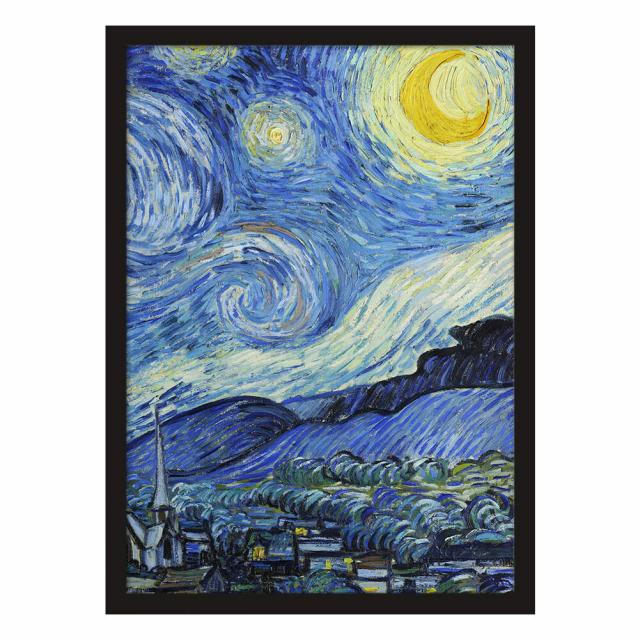 アートポスター A3 LIFEHACK SELECT118 アートプリント 高級印画紙 送料無料-1