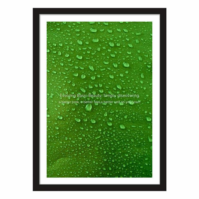 アートポスター A4 LIFEHACK SELECT125 アートプリント 高級印画紙 送料無料-1