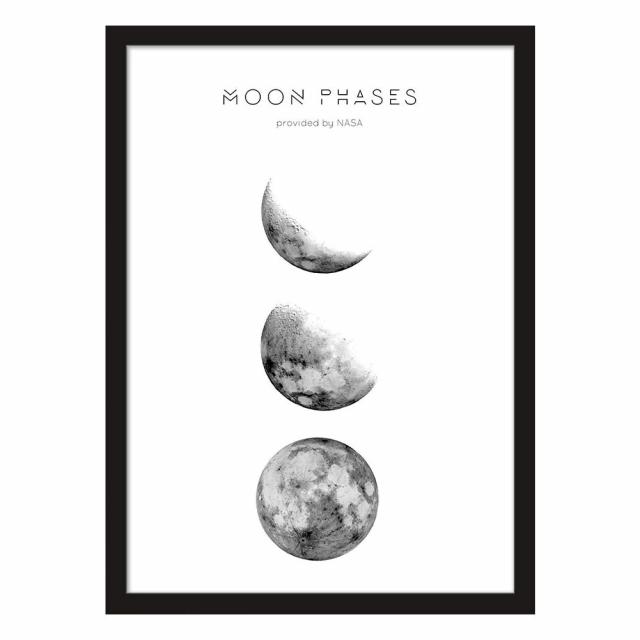 アートポスター A3 LIFEHACK SELECT146 アートプリント 高級印画紙 送料無料-1