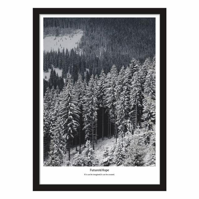 アートポスター A3 LIFEHACK SELECT149 アートプリント 高級印画紙 送料無料-1