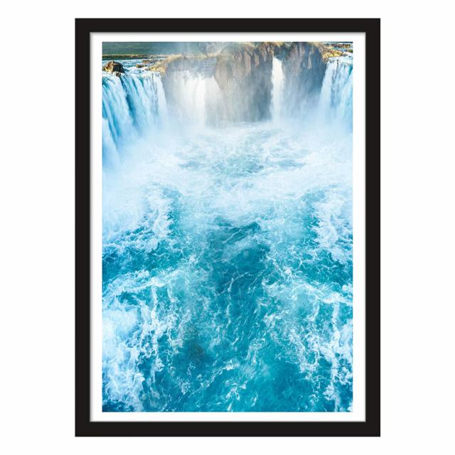 アートポスター A4 LIFEHACK SELECT150 アートプリント 高級印画紙 送料無料-1