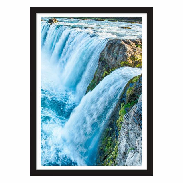 アートポスター A3 LIFEHACK SELECT151 アートプリント 高級印画紙 送料無料-1