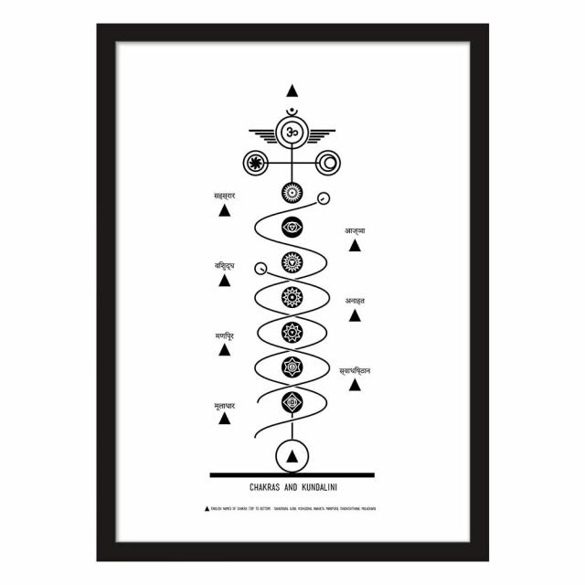 アートポスター A4 LIFEHACK SELECT152 アートプリント 高級印画紙 送料無料-1