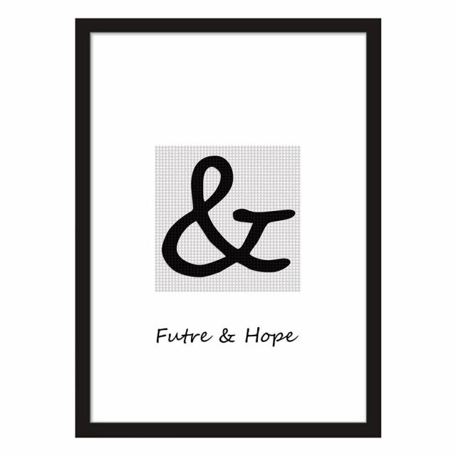 アートポスター A4 LIFEHACK SELECT155 アートプリント 高級印画紙 送料無料-1