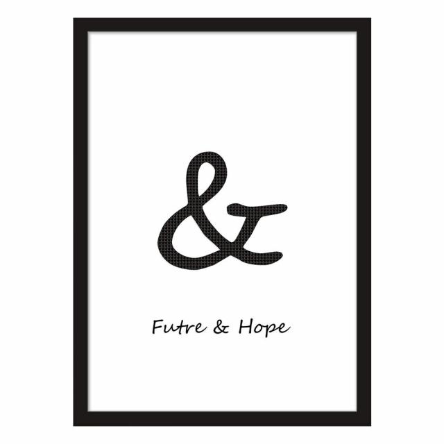 アートポスター A4 LIFEHACK SELECT156 アートプリント 高級印画紙 送料無料-1