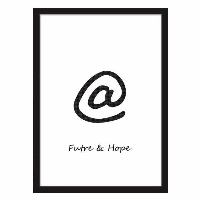 アートポスター A3 LIFEHACK SELECT157 アートプリント 高級印画紙 送料無料-1