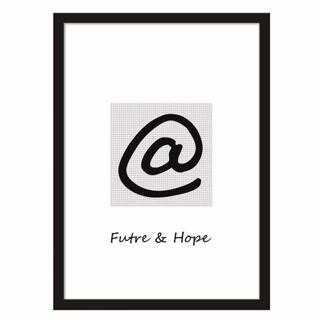 アートポスター A4 アートプリント 高級印画紙 LIFEHACK SELECT158 送料無料-1