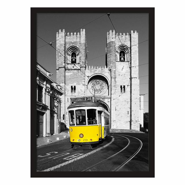 アートポスター A3 LIFEHACK arc03 アートプリント 高級印画紙 送料無料-1