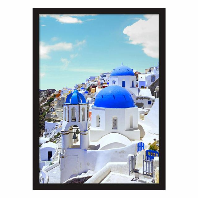 アートポスター A3 LIFEHACK arc05 アートプリント 高級印画紙 送料無料-1