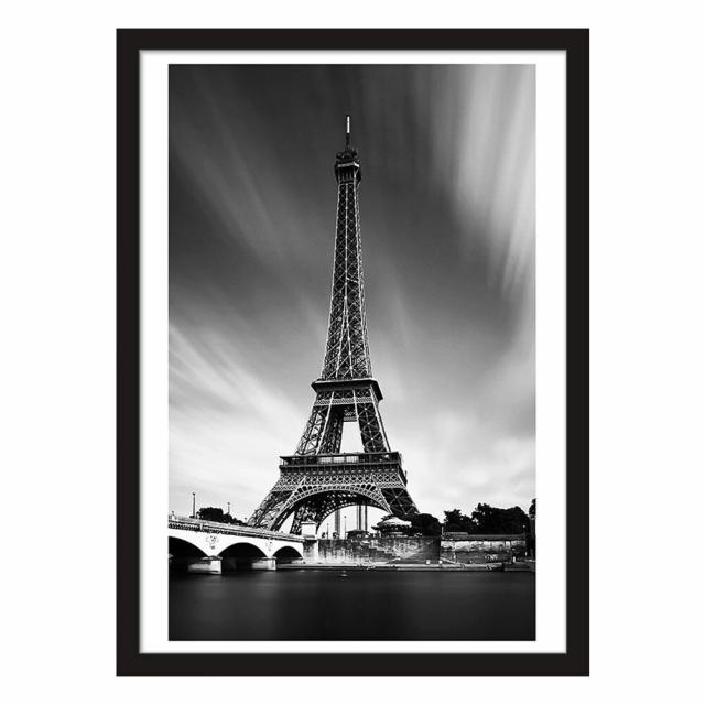 アートポスター A4 LIFEHACK arc07 アートプリント 高級印画紙 送料無料-1