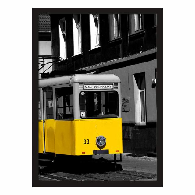 アートポスター A4 LIFEHACK arc08 アートプリント 高級印画紙 送料無料-1