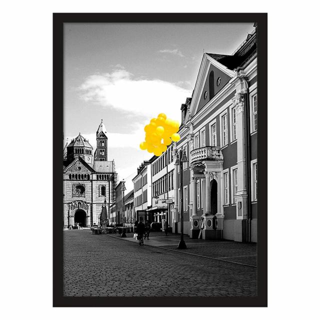 アートポスター A4 LIFEHACK arc10 アートプリント 高級印画紙 送料無料-1