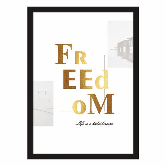 アートポスター A3 LIFEHACK arc33 アートプリント 高級印画紙 送料無料-1