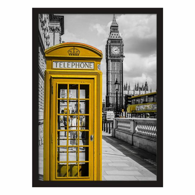 アートポスター A4 LIFEHACK arc47 アートプリント 高級印画紙 送料無料-1