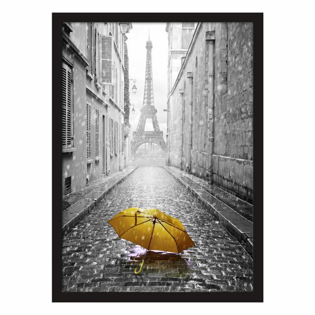 アートポスター A3 LIFEHACK arc48 アートプリント 高級印画紙 送料無料-1