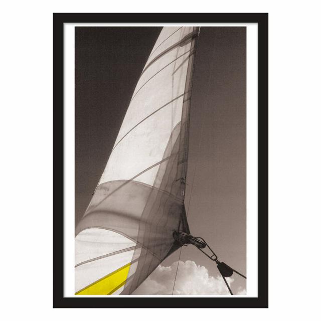 アートポスター A4 LIFEHACK arc52 アートプリント 高級印画紙 送料無料-1