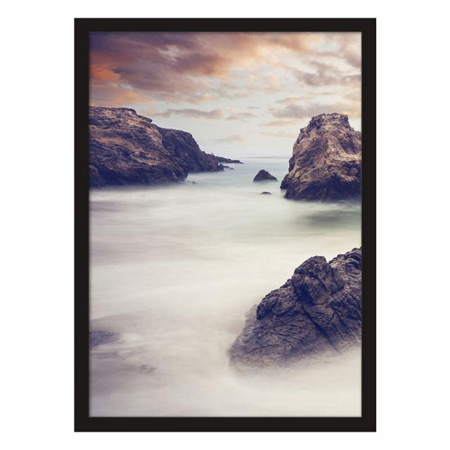 アートポスター A3 LIFEHACK arc56 アートプリント 高級印画紙 送料無料-1