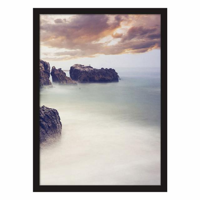 アートポスター A3 LIFEHACK arc57 アートプリント 高級印画紙 送料無料-1