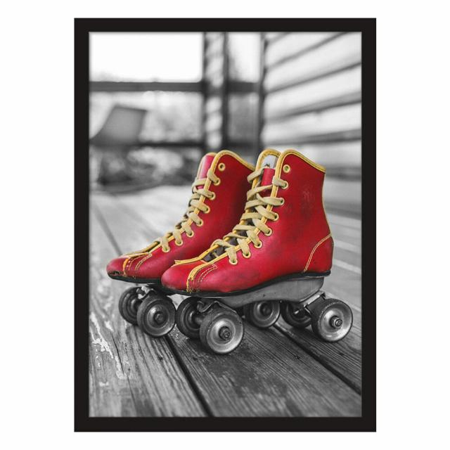 アートポスター A4 LIFEHACK arc58 アートプリント 高級印画紙 送料無料-1