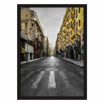 アートポスター A3 LIFEHACK arc61 アートプリント 高級印画紙 送料無料-1