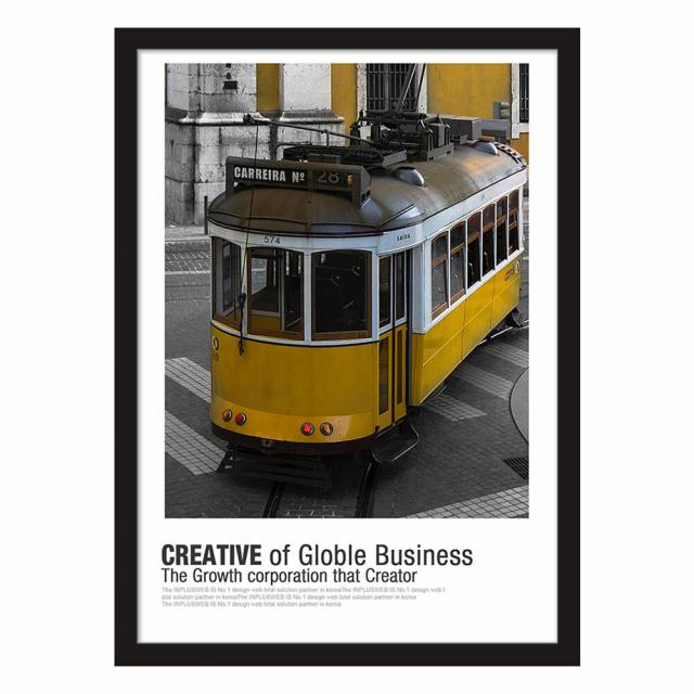 アートポスター A4 LIFEHACK arc74 アートプリント 高級印画紙 送料無料-1