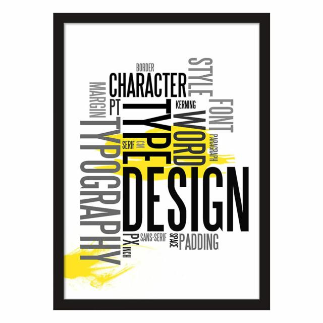 アートポスター A4 LIFEHACK arc77 アートプリント 高級印画紙 送料無料-1