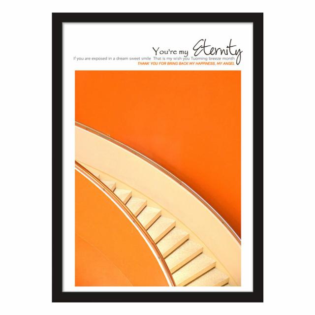 アートポスター A4 LIFEHACK arc84 アートプリント 高級印画紙 送料無料-1