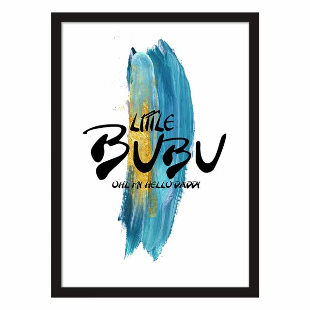 アートポスター A3 LIFEHACK arc86 アートプリント 高級印画紙 送料無料-1