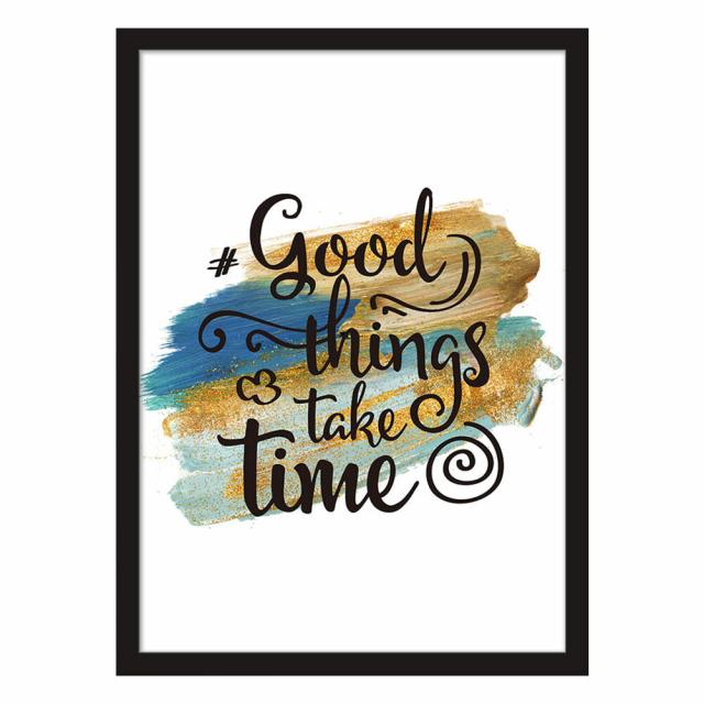 アートポスター A3 LIFEHACK arc89 アートプリント 高級印画紙 送料無料-1