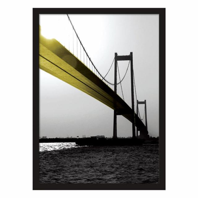 アートポスター A4 LIFEHACK arc94 アートプリント 高級印画紙 送料無料-1