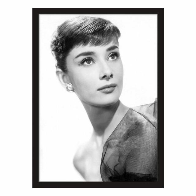 アートポスター A4 LIFEHACK wom28 アートプリント 高級印画紙 送料無料-1