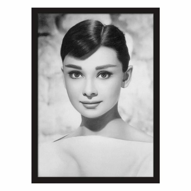 アートポスター A4 LIFEHACK wom30 アートプリント 高級印画紙 送料無料-1