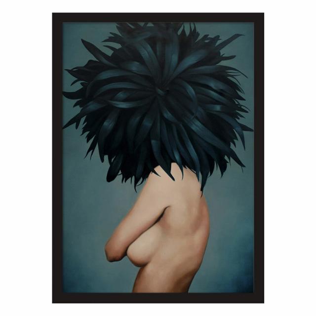 アートポスター A3 LIFEHACK wom38 アートプリント 高級印画紙 送料無料-1