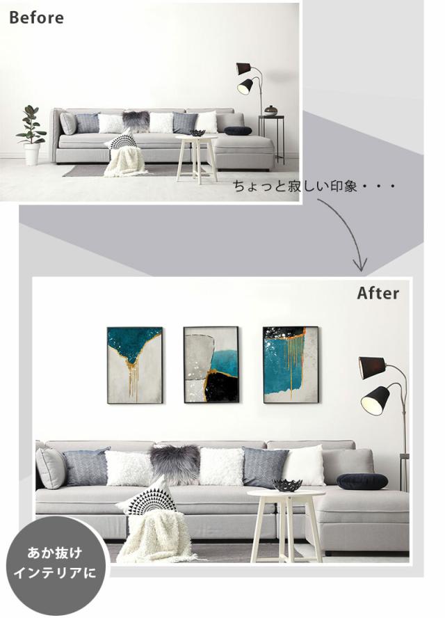 アートポスター A4 LIFEHACK wom98 アートプリント 高級印画紙 送料無料-6