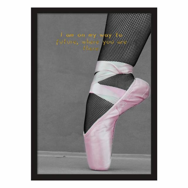 アートポスター A3 LIFEHACK wom107 アートプリント 高級印画紙 送料無料-1