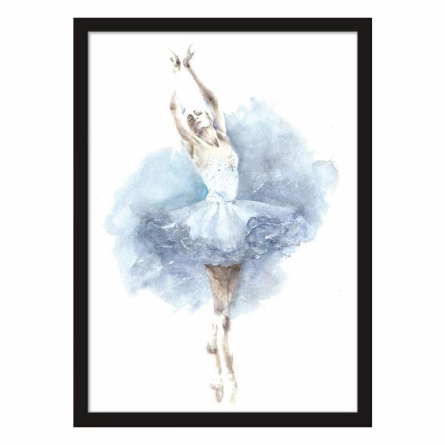 アートポスター A3 LIFEHACK wom112 アートプリント 高級印画紙 送料無料-1