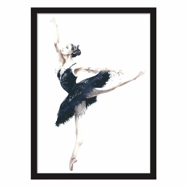 アートポスター A3 LIFEHACK wom113 アートプリント 高級印画紙 送料無料-1