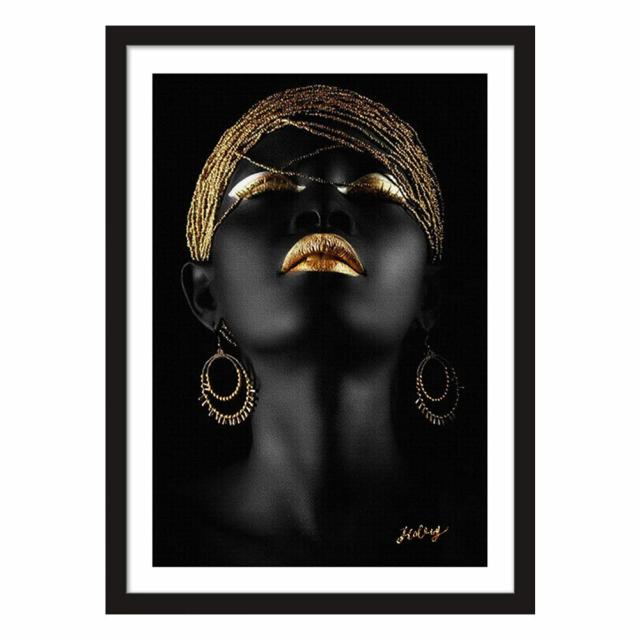 アートポスター A3 LIFEHACK wom138 アートプリント 高級印画紙 送料無料-1