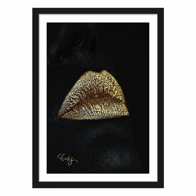 アートポスター A3 LIFEHACK wom139 アートプリント 高級印画紙 送料無料-1