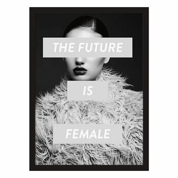 アートポスター A3 LIFEHACK wom149 アートプリント 高級印画紙 送料無料-1